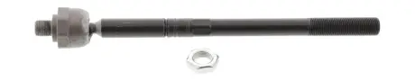 Рульова тяга(без наконечника) moog FD-AX-15503