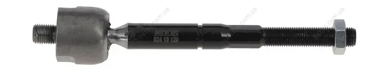 Рульова тяга(без наконечника) moog FDAX15989