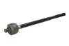 Рульова тяга(без наконечника) moog FI-AX-16690
