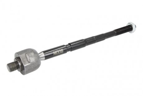 Рульова тяга(без наконечника) moog FIAX16735