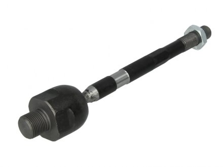 Рульова тяга(без наконечника) moog HOAX7910