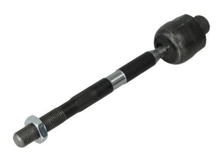 Рульова тяга(без наконечника) moog HOAX7911