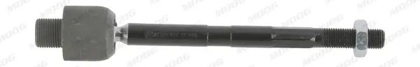 Рульова тяга(без наконечника) moog HO-AX-7911