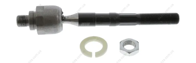 Рульова тяга(без наконечника) Moog HYAX15858 (фото 1)