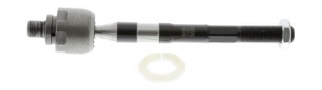 Рулевая тяга moog KIAX15431 на Киа Каренс 2, 3