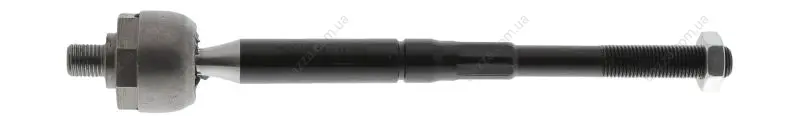 Рульова тяга(без наконечника) moog OPAX15415