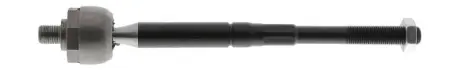 Рульова тяга(без наконечника) moog OPAX15415
