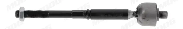 Рульова тяга(без наконечника) moog RE-AX-15612