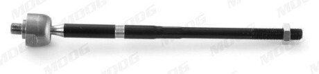 Рулевая тяга moog FDAX18590