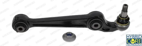 Рычаг MAZDA 6 02-07 перед. мост, нижний (пр-во-MOOG) moog MD-WP-2360