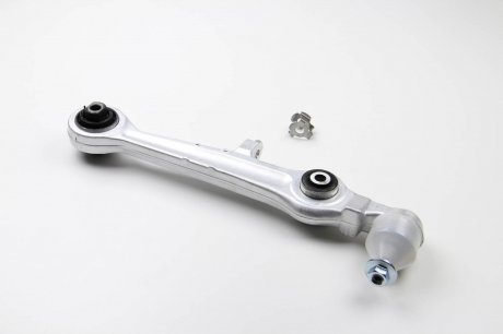 Рычаг независимой подвески колеса, подвеска колеса moog AUTC0723