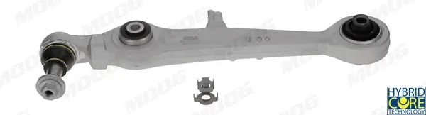 Рычаг независимой подвески колеса, подвеска колеса moog AU-TC-0723