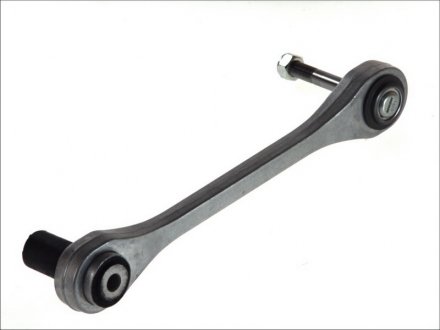 Рычаг независимой подвески колеса, подвеска колеса moog AUTC5065
