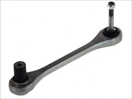 Рычаг независимой подвески колеса, подвеска колеса moog AUTC5065