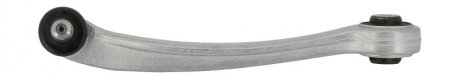 Рычаг передней подвески moog AUTC6995