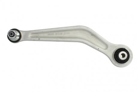 Важіль задньої підвіски moog BMTC0449