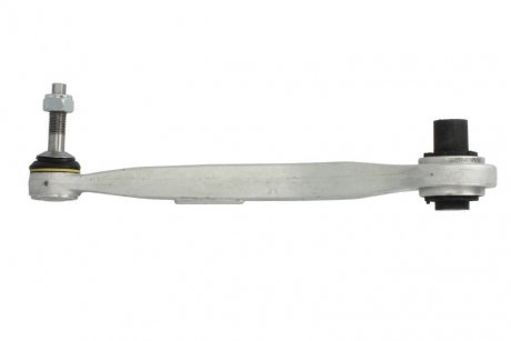 Важіль задньої підвіски moog BMTC0449 на Бмв E39