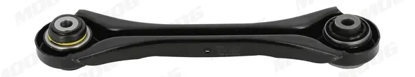 Рычаг независимой подвески колеса, подвеска колеса moog BM-TC-3741