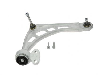 Рычаг передней подвески moog BMWP8862