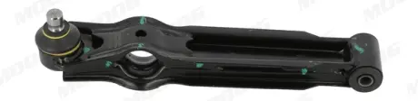 Рычаг независимой подвески колеса, подвеска колеса Moog DE-TC-0125P