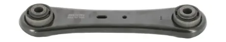 Рычаг независимой подвески колеса, подвеска колеса Moog FD-TC-5741