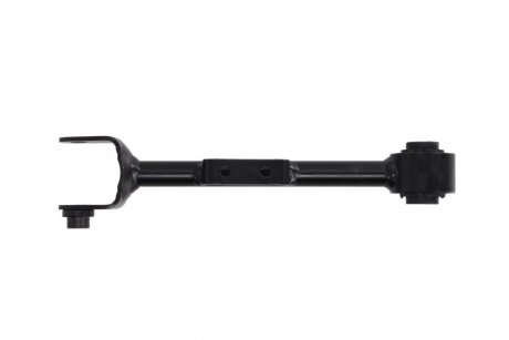 Важіль задньої підвіски moog HOTC15512