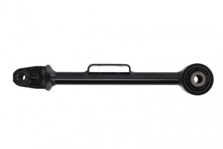 Важіль задньої підвіски moog HOTC15512 на Хонда Срв 2