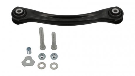 Рычаг независимой подвески колеса, подвеска колеса moog METC0732