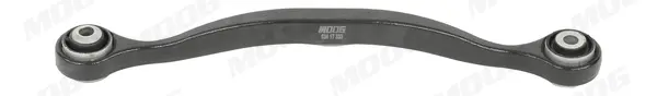 Рычаг независимой подвески колеса, подвеска колеса moog ME-TC-14939