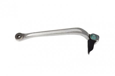 Важіль задньої підвіски moog METC3699