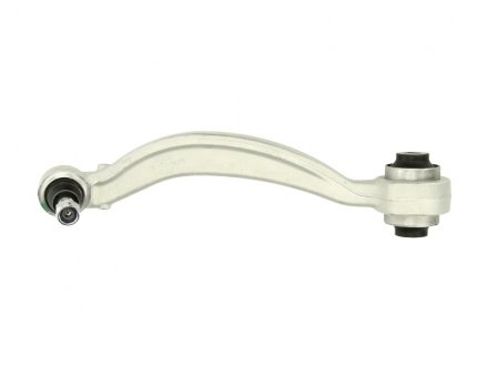 Важіль передньої підвіски moog METC5675