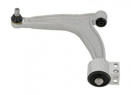 Рычаг передней подвески moog OPTC1955P