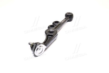 Рычаг независимой подвески колеса, подвеска колеса moog SETC7509