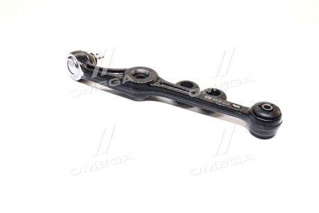 Рычаг независимой подвески колеса, подвеска колеса moog SETC7509