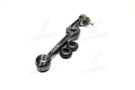 Рычаг независимой подвески колеса, подвеска колеса moog SETC7509