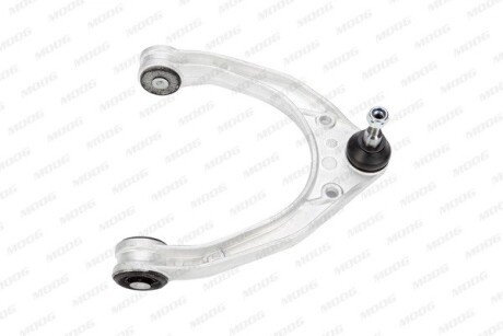 Рычаг независимой подвески колеса, подвеска колеса moog VOTC13465