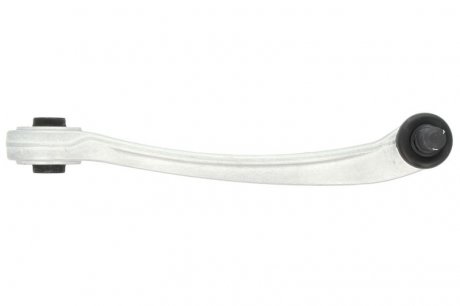 Важіль передньої підвіски moog VOTC4001P