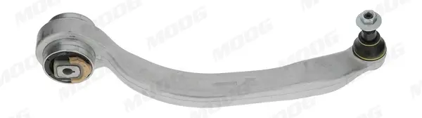 Сайлентблок продольного рычага moog AU-TC-10835