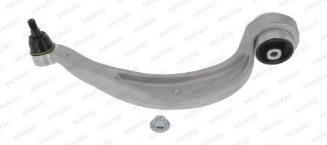 Рычаг передней подвески moog AUTC15193