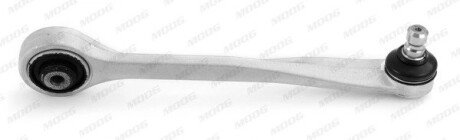 Рычаг передней подвески moog AUTC17354