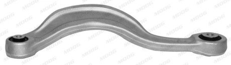 Рычаг передней подвески moog AUTC17381