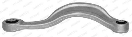 Рычаг передней подвески moog AUTC17382