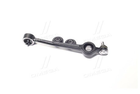 Рычаг передней подвески moog AUTC3911