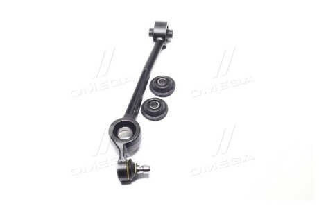 Рычаг передней подвески moog AUTC3911