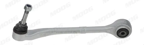 Рычаг передней подвески moog BM-TC-0924