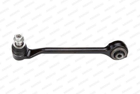 Важіль передньої підвіски moog BMTC13339