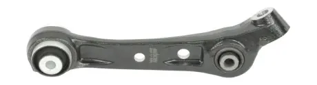 Важіль передньої підвіски Moog BM-TC-14583
