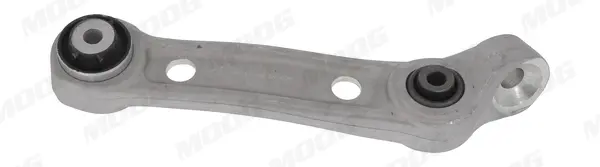 Сайлентблок продольного рычага moog BM-TC-17389