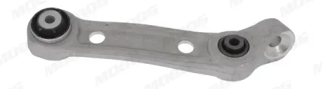 Сайлентблок продольного рычага moog BM-TC-17389