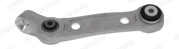 Сайлентблок продольного рычага moog BM-TC-17390